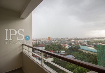 2 Bedrooms Condo for Rent - Khan Por Sen Chey, Phnom Penh thumbnail