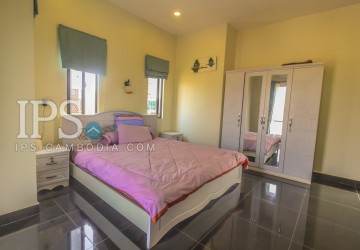 3 Bedroom Villa For Sale - Siem Reap thumbnail