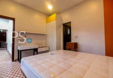 5 Bedroom Apartment For Sale - Svay Dangkum, Siem Reap thumbnail