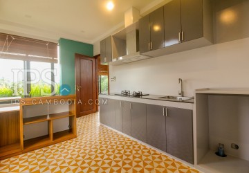 5 Bedroom Apartment For Sale - Svay Dangkum, Siem Reap thumbnail