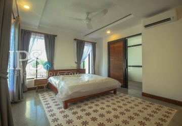 2 Bedroom Apartment For Rent - Slor Kram, Siem Reap thumbnail