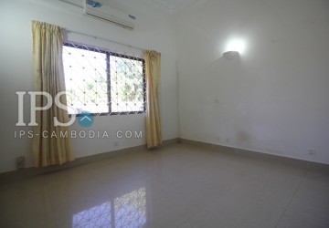 4 Bedroom Villa For Sale - Sala Kamreuk, Siem Reap thumbnail