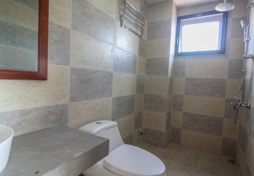 2 Bedroom Apartment For Rent - Sala Kamreuk, Siem Reap thumbnail