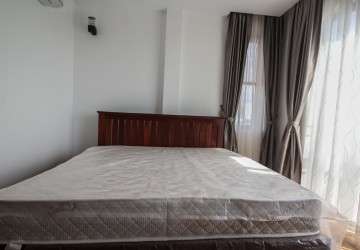 2 Bedroom Apartment For Rent - Sala Kamreuk, Siem Reap thumbnail