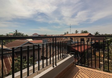 2 Bedroom Apartment For Rent - Sala Kamreuk, Siem Reap thumbnail