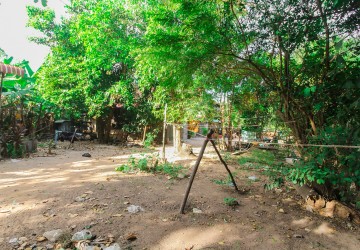 1,105 sqm Land For Sale - Svay Dangkum, Siem Reap thumbnail