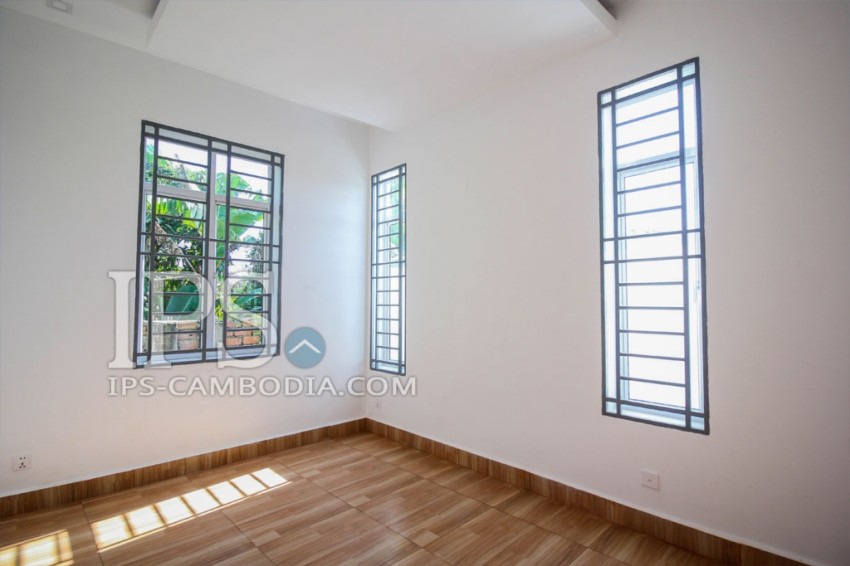 Siem Reap - 2 Bedroom Villa for Sale