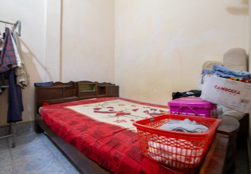 6 Bedroom House  For Sale - Tumnup Teuk, Phnom Penh thumbnail