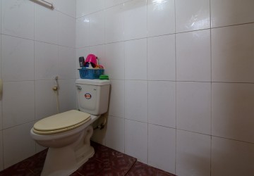 6 Bedroom House  For Sale - Tumnup Teuk, Phnom Penh thumbnail