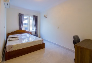 2 Bedroom Apartment for Rent - Toul Tumpong, Phnom Penh thumbnail