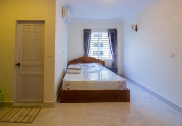 2 Bedroom Apartment for Rent - Toul Tumpong, Phnom Penh thumbnail