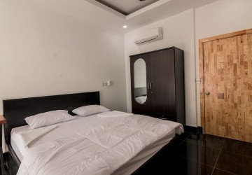 2 Bedroom Apartment  For Rent in Wat Bo, Siem Reap thumbnail