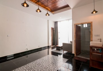 2 Bedroom Apartment  For Rent in Wat Bo, Siem Reap thumbnail