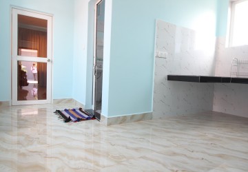 16 Room Apartment For Rent -Wat Bo, Siem Reap thumbnail