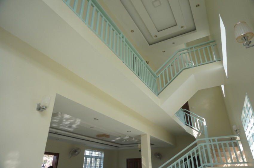 Brand New Villa for Sale in Siem Reap