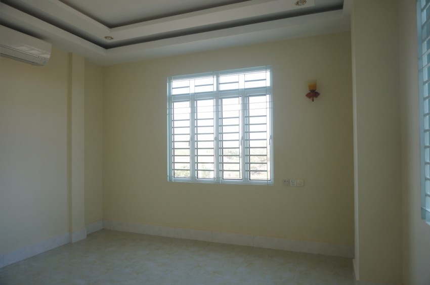 Brand New Villa for Sale in Siem Reap