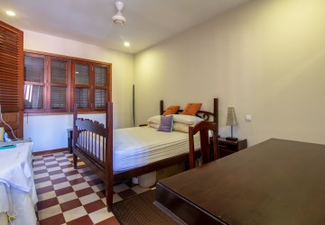 2 Bedroom Apartment For Rent - Phsar Thmei 3, Phnom Penh thumbnail