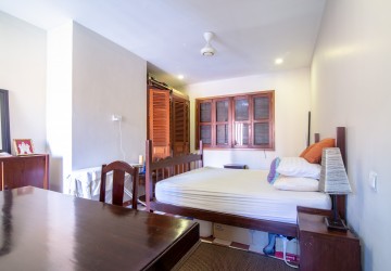 2 Bedroom Apartment For Rent - Phsar Thmei 3, Phnom Penh thumbnail