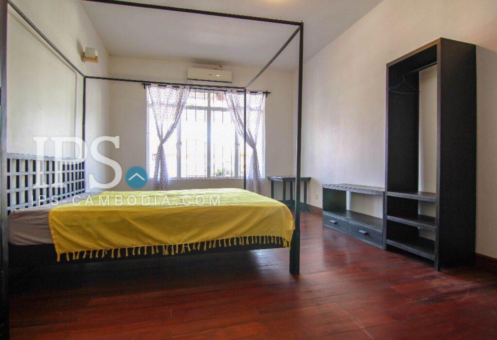 3 Bedroom Apartment For Sale - Toul Svay Prey, Phnom Penh - Image 8 3 Bedroom Apartment For Sale - Toul Svay Prey, Phnom Penh - Image 8