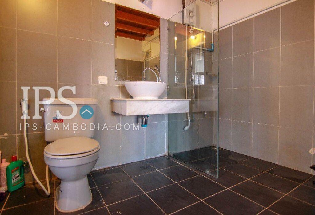 3 Bedroom Apartment For Sale - Toul Svay Prey, Phnom Penh - Image 7 3 Bedroom Apartment For Sale - Toul Svay Prey, Phnom Penh - Image 7