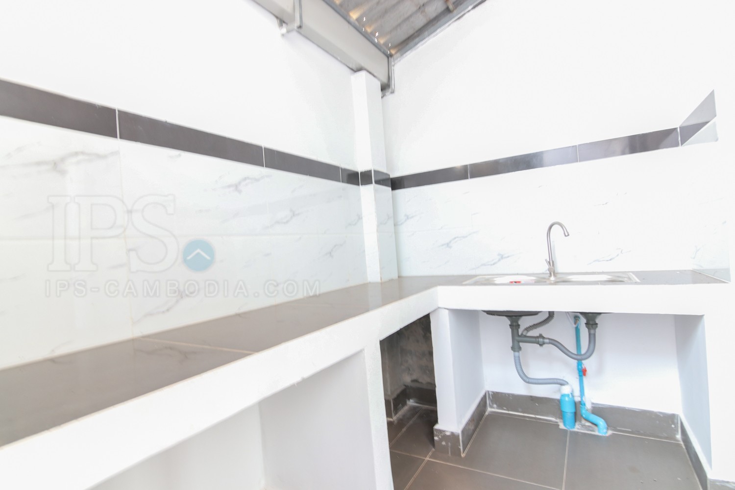 9 Units Apartment Complex For Rent - Sala Kamreuk, Siem Reap - Image 7