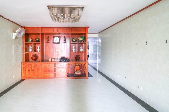 8 Bedroom House For Rent Mittapheap Sihanoukville 8269 Ips Cambodia