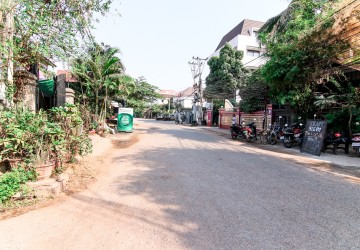 5 Bedroom  House For Sale - Wat Bo, Siem Reap thumbnail