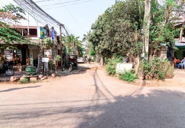 5 Bedroom  House For Sale - Wat Bo, Siem Reap thumbnail