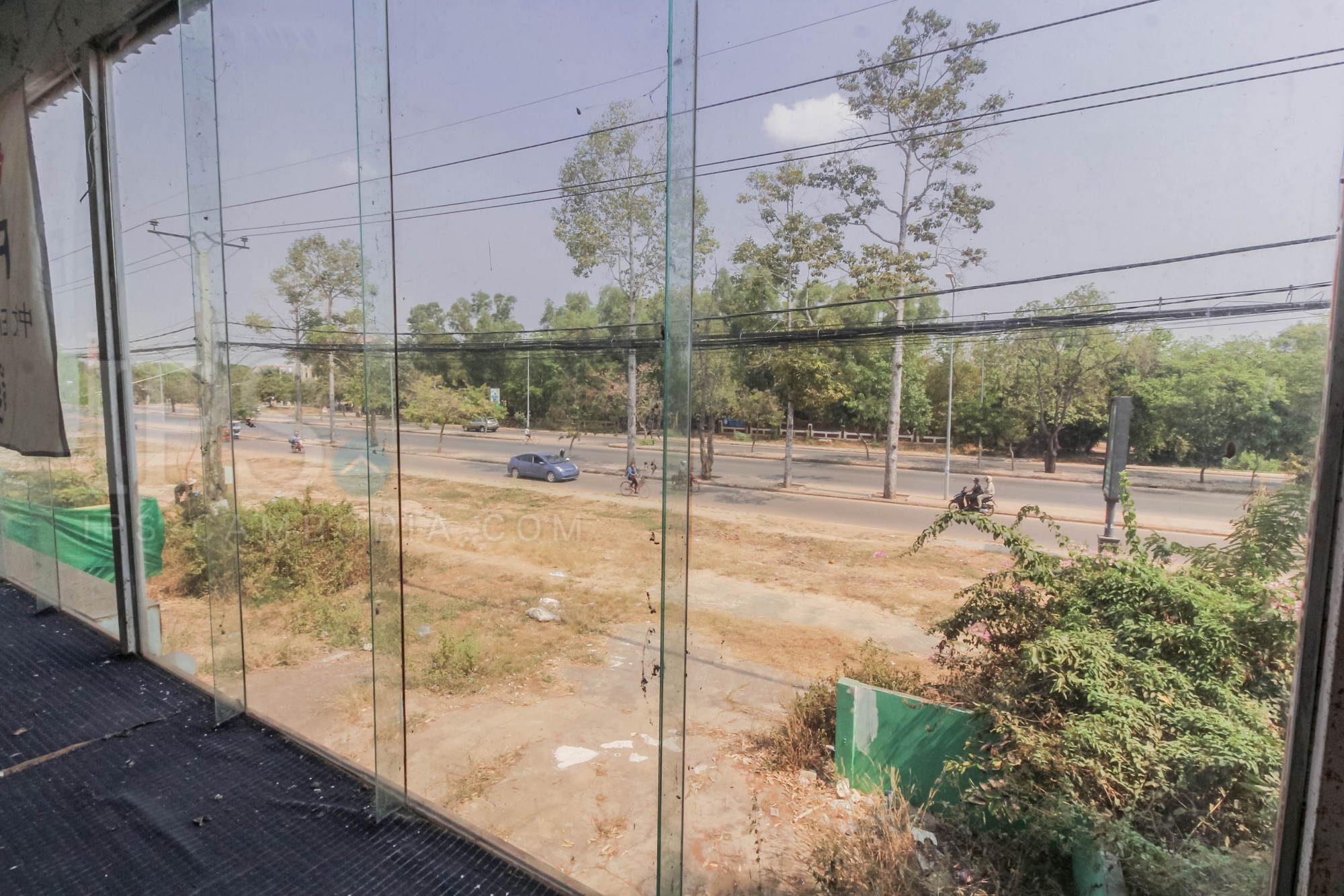800 sq.m. Warehouse  For Rent - Sra Ngae, Siem Reap - Image 12