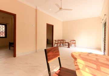 6 Units Apartment Complex For Rent - Svay Dangkum, Siem Reap thumbnail