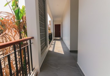 12 Units Apartment  For Rent - Sala Kamreuk, Siem Reap thumbnail