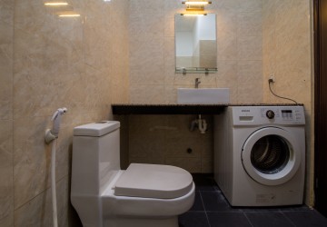 2 Bedroom Apartment For Rent - Daun Penh, Phnom Penh thumbnail