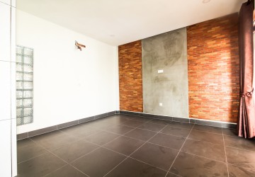 2 Bedroom Apartment For Rent - Slor Kram, Siem Reap thumbnail