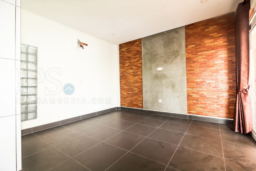 2 Bedroom Apartment For Rent - Slor Kram, Siem Reap