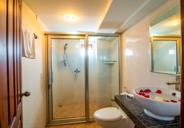 26 Room Hotel For Rent - Svay Dangkum, Siem Reap thumbnail