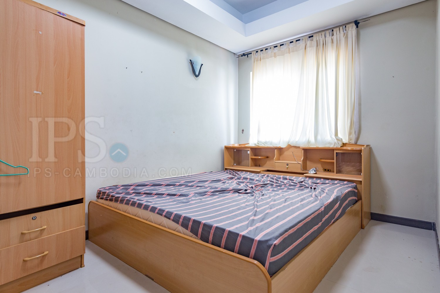 2 Bedroom Apartment For Rent - Toul Kok, Phnom Penh - Image 4
