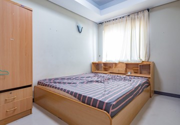 2 Bedroom Apartment For Rent - Toul Kok , Phnom Penh thumbnail