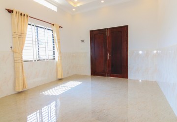 Apartment 2 Bedroom  For Rent - Slor Kram, Siem Reap thumbnail