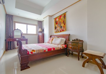 2 Bedroom Condo For Rent- Toul Kok , Phnom Penh thumbnail