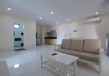 2 Bedrooms Apartment For Rent -Toul TomPong, Phnom Penh thumbnail