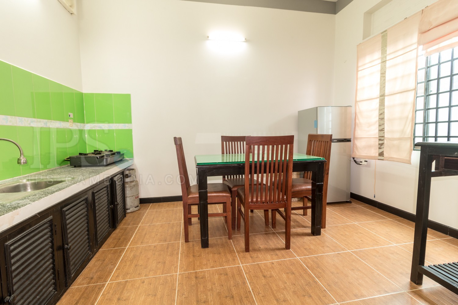 10 Bedroom House For Sale - Svay Dangkum, Siem Reap - Image 7