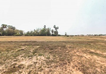 13,000 sq.m Land For Sale - Sambour,Siem Reap thumbnail