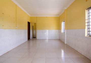 4 Bedroom House For Sale - Wat Athvear, Siem Reap thumbnail