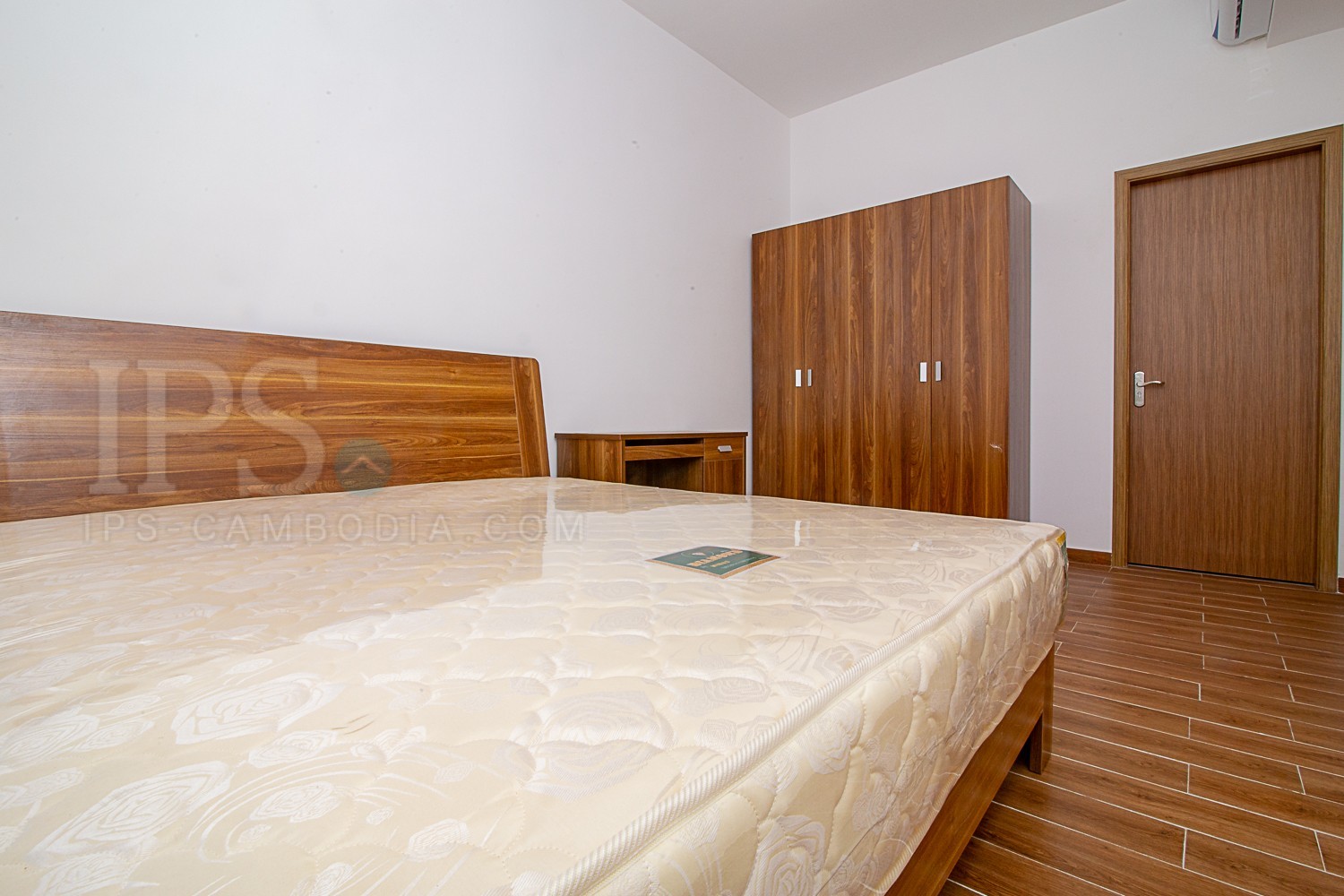 1 Bedroom Condo For Rent - Veal Vong, Phnom Penh - Image 8 1 Bedroom Condo For Rent - Veal Vong, Phnom Penh - Image 8