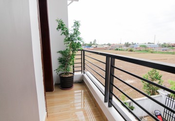 2 Bedroom Villa For Sale - Sala Kamreuk, Siem Reap thumbnail