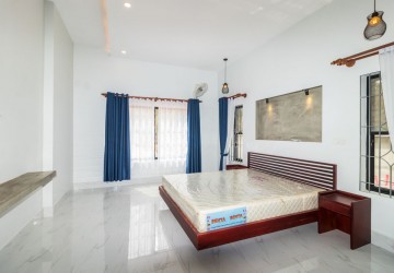 2 Bedroom Villa For Rent - Sala Kamreuk, Siem Reap thumbnail