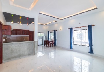 2 Bedroom Villa For Rent - Sala Kamreuk, Siem Reap thumbnail