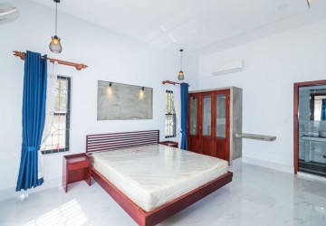 2 Bedroom Villa For Rent - Sala Kamreuk, Siem Reap thumbnail