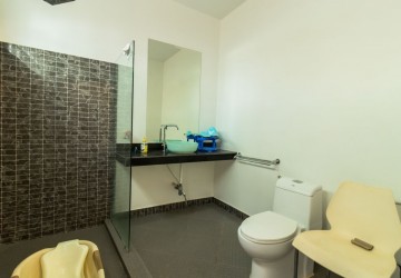 3 Bedroom Villa For Rent - Sala Kamreuk, Siem Reap thumbnail