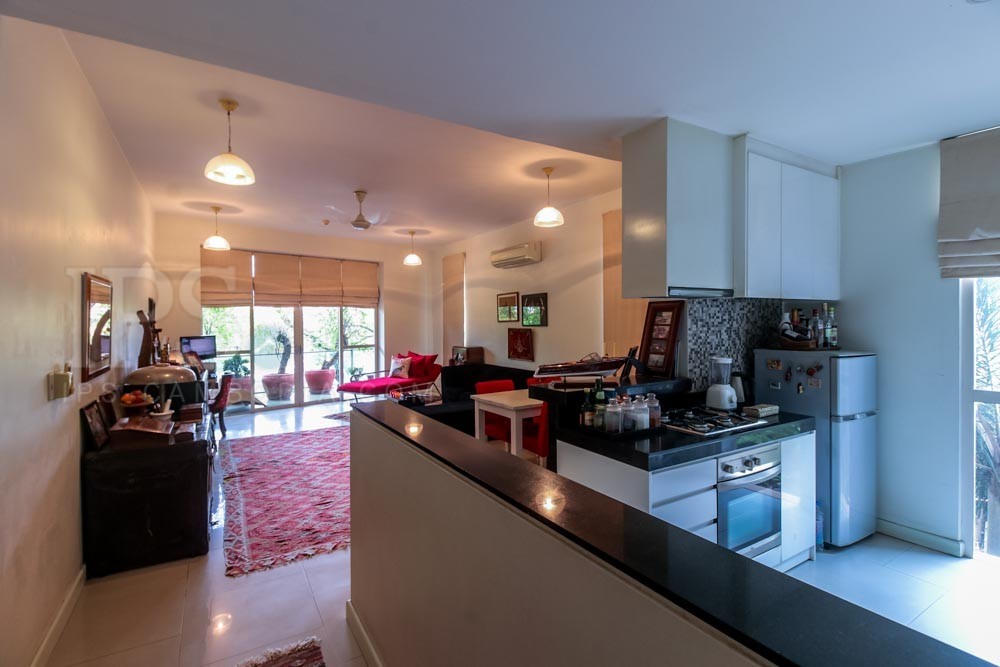 2 Bedroom Apartment For Sale - Wat Bo, Siem Reap - Image 5 2 Bedroom Apartment For Sale - Wat Bo, Siem Reap - Image 5
